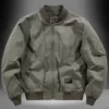 ArmyGreen