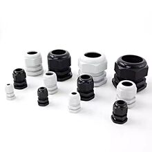 ��������늾���|��ˮ���^�ܷ�̶�����m�^�A�o���Ϻ�����PG���^