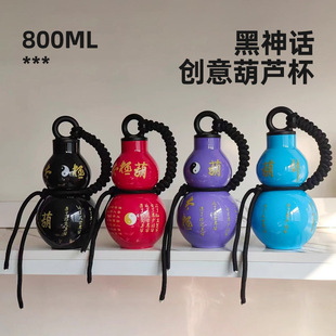 �¿����Ԓ���J������ˮ���͹����ϱ������S�б��W�t�\��ˮ�����l