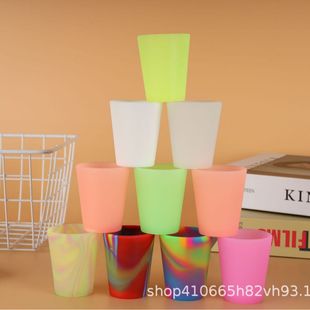 �V�|�����ɫ���z�Ʊ� �����yʽơ�Ʊ�ʳƷ��������z���ˮ��