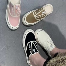 ^ЬŮ2025¿eЬoٴһ_źins