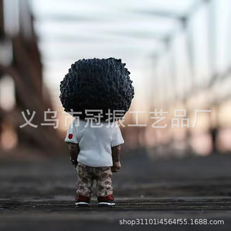 016dfe97126b724229e3b4134163c3