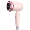 Pink, 800W