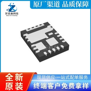 AOZ5507QI �NƬQFN22 ��� ���� ͬ�������D�Q��оƬ ȫ��ԭ�b