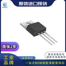 ԭbAOSfAOT9N40zӡT12N50TO-220ЧԪιMOS