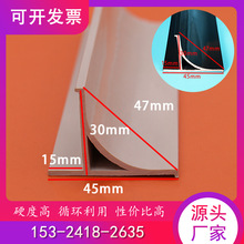 PVC����늏S���Ǘl��A��T��׃�վ���Ǿ��l�������o�Ǘlģ���o��