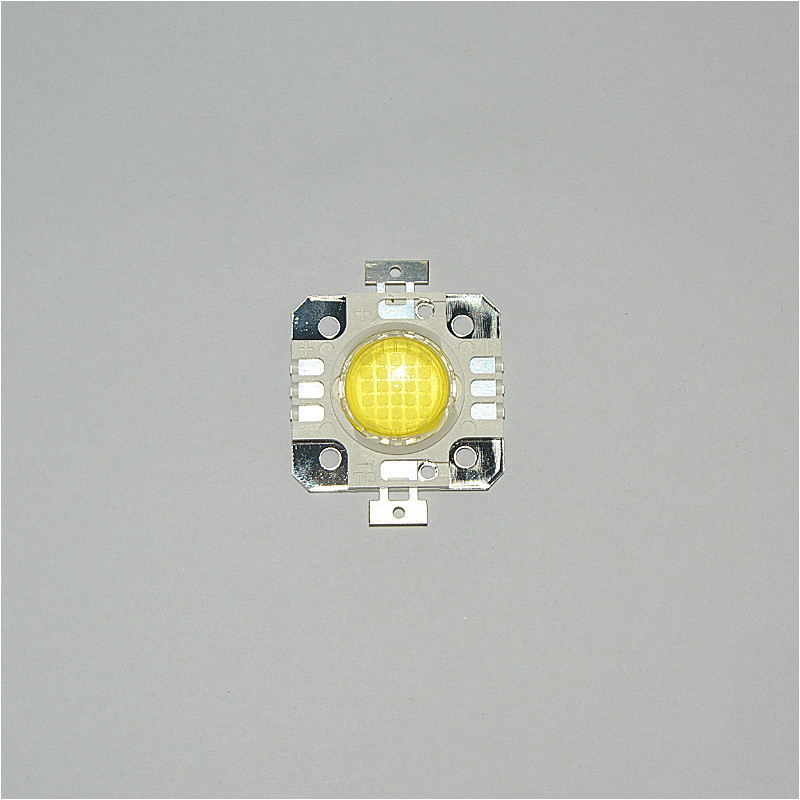 ����200w���ɵ��� led��Դ  ������͸�� �ʱ�����