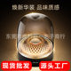 HiFiH4 Huaqiang North for Harman Catton Bluetooth Speaker Subwoofer Seaman Ke Glass Fourth Generation Audio in stock