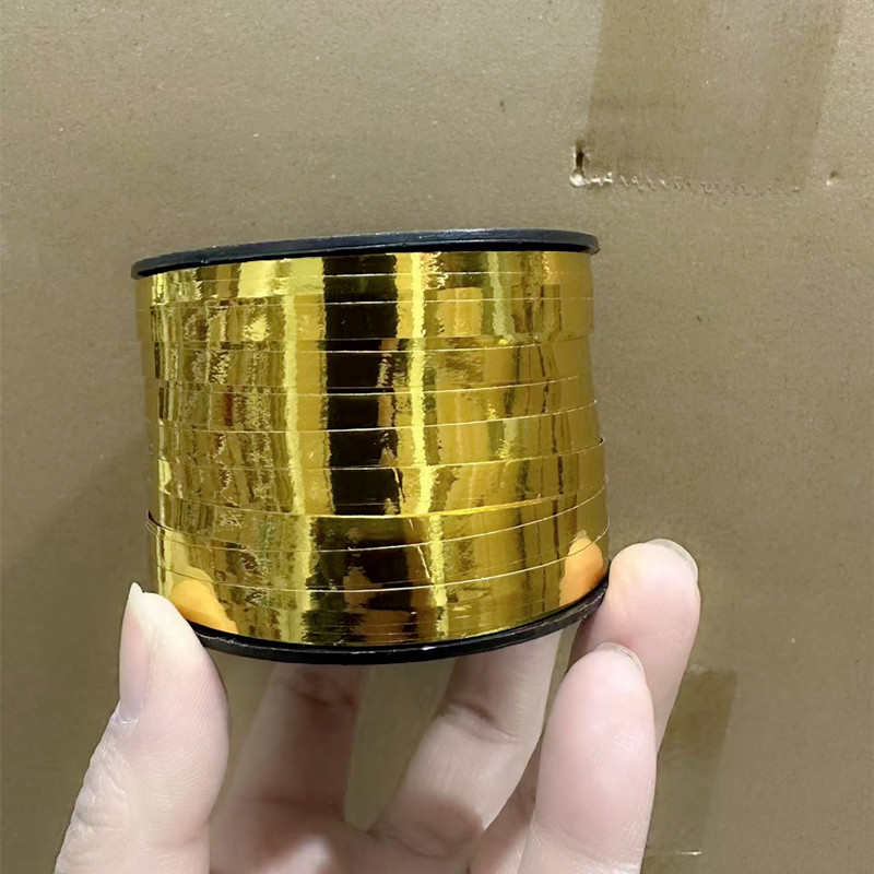 微信图片_20250210104709