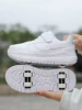 188 white small four -wheel wheel