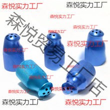 ˮ��co2�Xƿ���������������ƿ��ޚ��������̼΢�{�y�o�����^