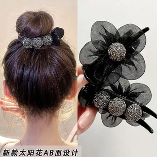�w���ٲ�ˇ�l�  ̫ꖻ�AB�������^ץ�A���|�ٴ�