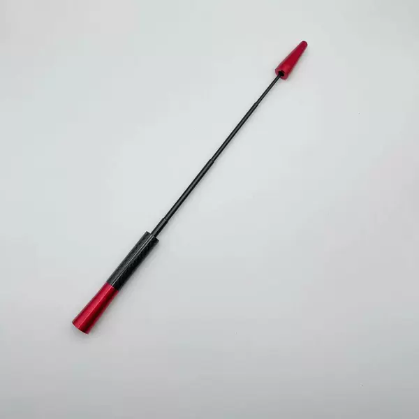 Telescopic red