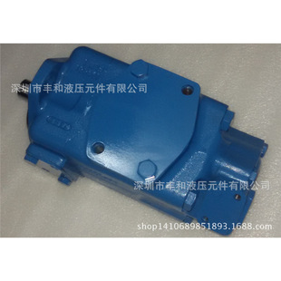 �S��ֱ�N��������ʿ4525V60A21 1DA22Rϵ���M��vickers�ͱ�