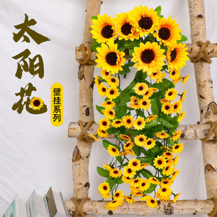 ����̫ꖻ��ٗl���տ����ټٻ������͏d�ڒ���m���{�ܵ��ړ��b�