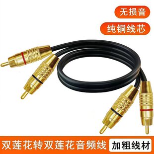 ��T�������pɏ���^���l��2RCA2��2���ξ��ҕ��푹���ҕ�l�B�Ӿ�