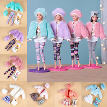 2024�m��30CM11�綬��r������ë�q�R������ѝ��ȹ�����b�羳���Q