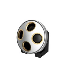 �ձ����񬔹�C�@΢�R�eľʽ���R�D�Q��CU-RV1