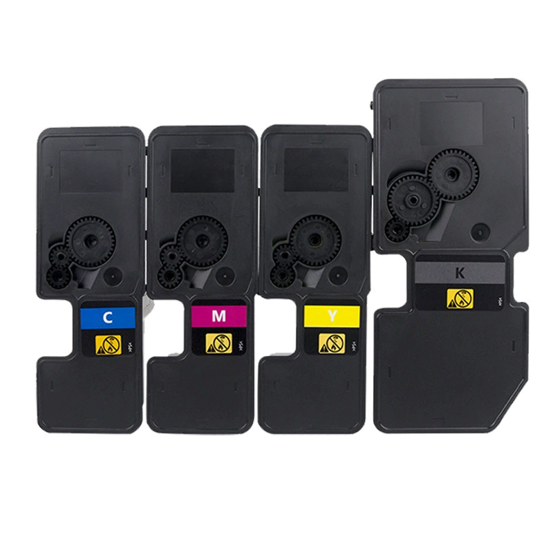 Подходящая для Kyocera ECOSYS P5018cdn картридж тонера TK5323 TK5333 чернильный картридж