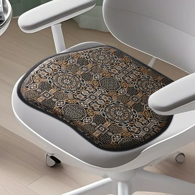 Interior Decoration Cushion, Anti-Fouling and – Multi-function pad