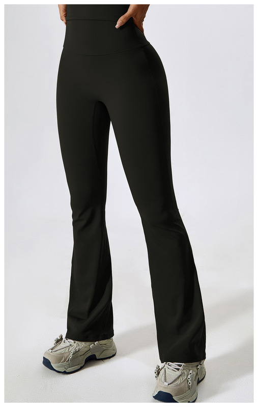 高级黑 (12).jpg_800x800.jpg