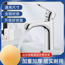 ȫ�~ϴ����ϴĘ������ο�ˮ���^���ˮ�p�ò��P�ϴ��̨�l���g