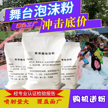 ���͇�����ĭ�C������ĭ�۲�ɫ�̓�ͯ�Ɍ����ˮ�Ϙ��@��̨��ĭ��