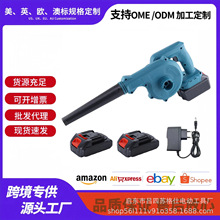 ���ʴ������ó����L�������m�����L�C늄ӳ��ʽ�늴��L�C