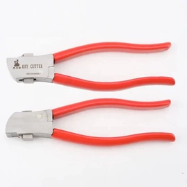 其他五金工具;其他汽车安全;维修工具箱