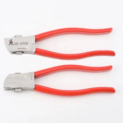 Горячие продажи в сфере внешней торговли: кусачки для обрезки