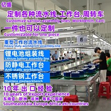 lSֱ늳ؽMbPACKb侀oLͲݔ;Tb