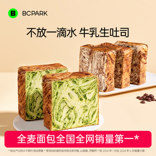 �̴�@ȫ������Ĩ���ɿ�����˾��Ͳ͠I�B����������˺�������