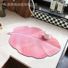 ���|���s�L�~�ӏN����ˮ�����rˮ�|������|���K�״������șC�|