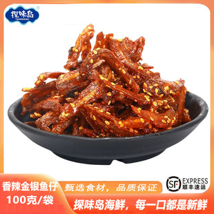 ����S���]������С�~����֥֭��С�~�и����خa���~100��/��