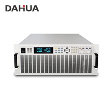 ������DH27800E DH27802E���ʿɱ��ֱ�����Ӹ���DH27804E