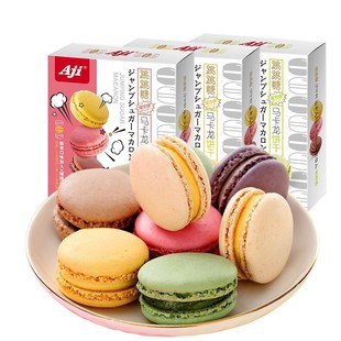 AJI�������R�����A���133g ���ζ�k���ҾW�t���e��ʳƷ