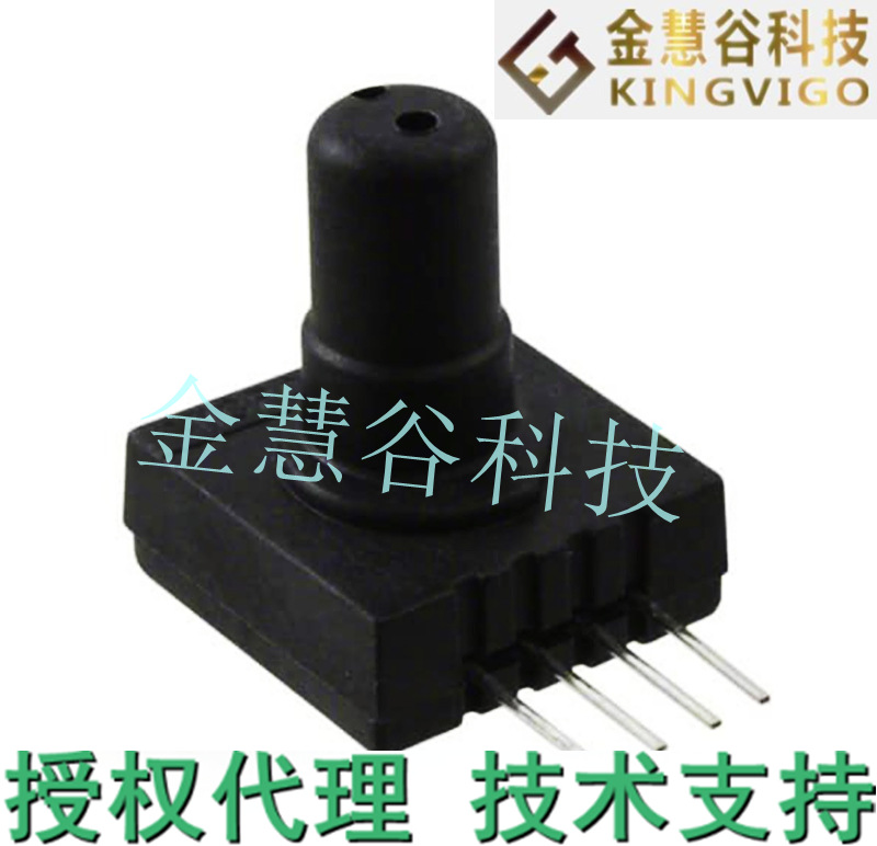 134PC15G1L 霍尼韦尔Honeywell授权代理 压力传感器 原装技术支持