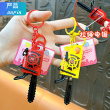 �������M��耳׿����K�l���������������Ц��ݙCģ�����