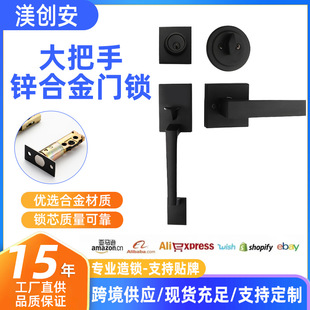 �羳����������T�i�]�i������ָ�y�����i��ɫ�ⲿ���ֱ����T�i