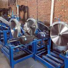 ��ʯ����Z��ʯ���Ϲ܈Aľ�^䓲�̨ʽ�и�C���͹��I��ʯ����Ƭ�C