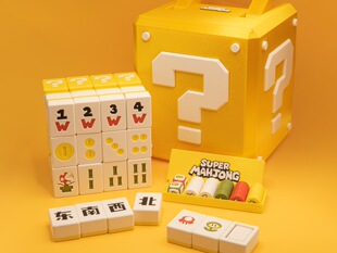 �aƷ���Q���O���B���R�ƴ������������O���c�z���c�z��C���z��