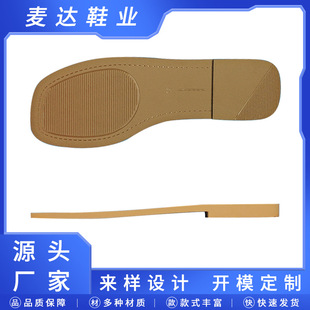 Ů�b��Ь��TPUЬ�׷�����ĥŮ�����eЬ��ע�ܳ��ʹ�׏S�����l