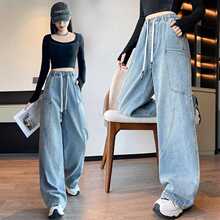 ���� ���Kţ���Lѝ���ɾo����ֱͲ���ѝ�@��ѝ�ӷʴ�aŮ�b230��