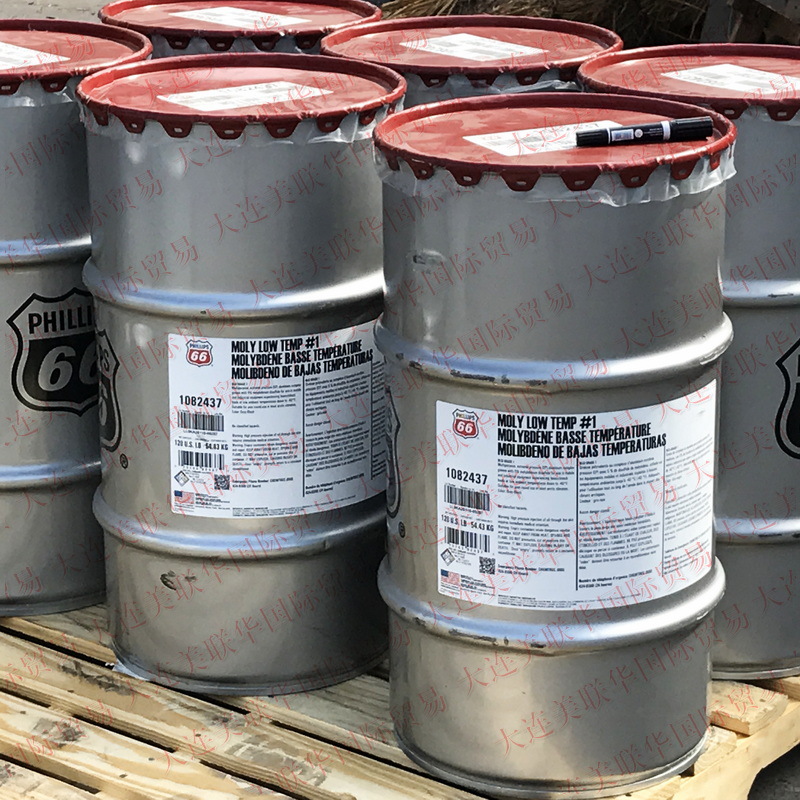 Phillips66 Moly Low Tempƶ͵֬ ѹĥ֬
