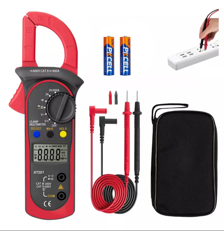 53efa70b0ce9a18a044a18488dfb5a