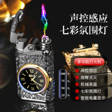 �p늻����C�����ظБ��߲ʷՇ�����Ʒ�Y�а��b�Cе���P���C