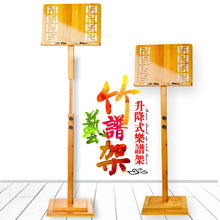 VСٱyʽVܹŹ~VV܌ľ