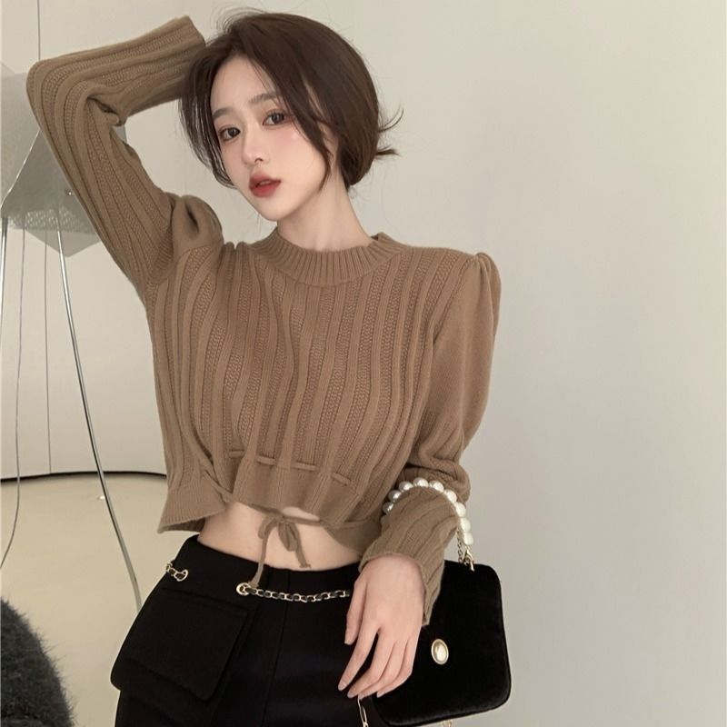 i2uUjf6mxdTrdS49SAV3xOfD8pZmcXka5TDX