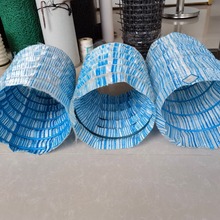 �S�rֱ�N����ܛʽ͸ˮ��50-300mm ͸ˮܛ�� �B��ˮä��