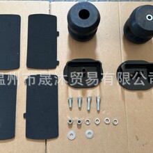 ����ֱ����FR250SDG